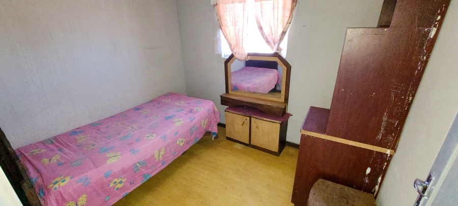 5 Bedroom Property for Sale in Malibu Village Western Cape